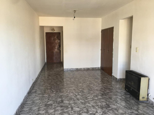 Imagen 4 de 11 de Departamento - 4 Ambientes - Barrio Alas - Ciudad Evita