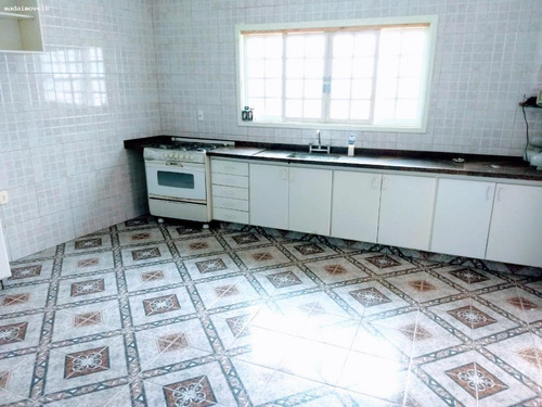 Imagem 5 de 15 de Casa Para Venda Em São Paulo, Jardim Maringá, 2 Dormitórios, 2 Banheiros, 2 Vagas - 2676_2-1053085
