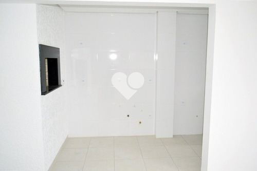 Imagem 5 de 15 de Apartamento - Santana - Ref: 5841 - V-227908