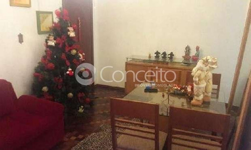 Imagem 7 de 9 de Apartamentos - Farroupilha - Ref: 7889 - V-7889