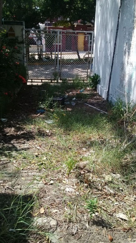 Imagen 23 de 25 de Casa En Venta