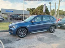 Comprar Bmw X1 2.0 Sdrive 20i Sportline 192cv