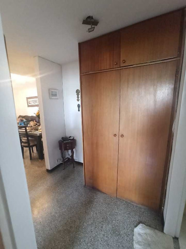 Imagen 10 de 13 de Apartamento En Venta El Valle Municipio Libertador Distrito Capital