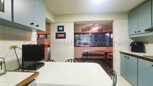 El Peñón Venta De Apartamento