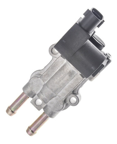 Valvula Sensor Minimo Iac Toyota  Corolla Marca: Herko Usa