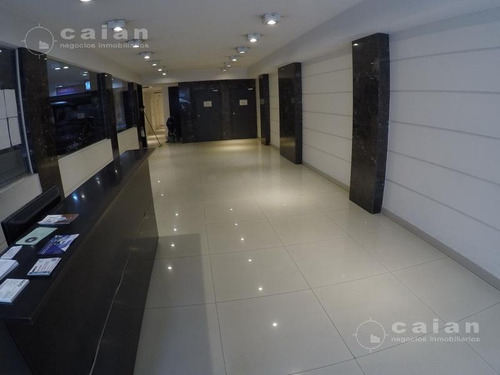 Imagen 2 de 9 de Oficina - Recoleta