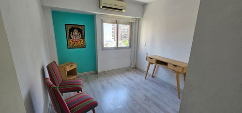 Venta Departamento 4 Ambientes Ramos Mejia