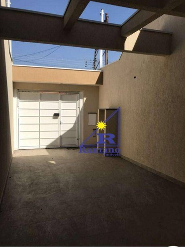 Imagem 11 de 20 de Sobrado Com 3 Dormitórios À Venda, 98 M² Por R$ 535.000,00 - Vila Ema - São Paulo/sp - So1464