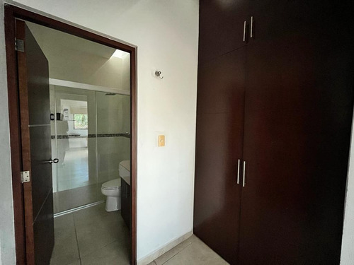 Imagen 7 de 15 de Casa En Venta Lagos Del Sol Cancun