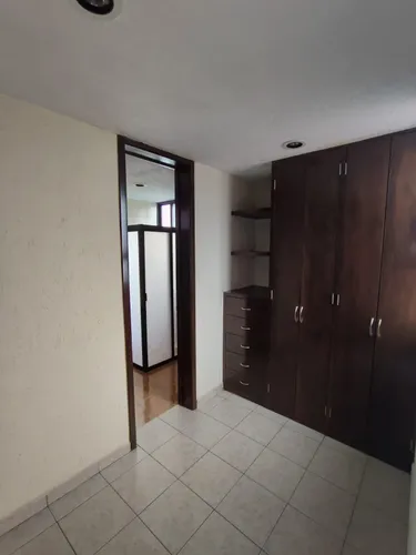 Casa 3 Recámaras Lomas De Cortés Norte De Cuernavaca