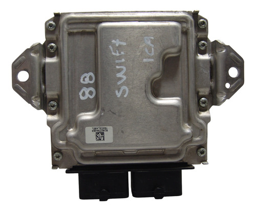 Computadora Suzuki Swift 1.4l 2012-2017 Original (Usado)