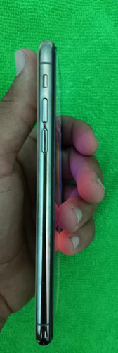 Imagem 5 de 5 de iPhone XS 2,800 Pra Vender Aceito Cartão Em 10 Vezes Sem J