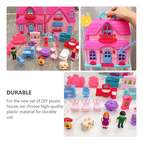 2025 Storage Box House