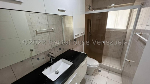 Imagen 14 de 20 de Mls#22-25073. En Alquiler Apartamento En El Cafetal.a.a