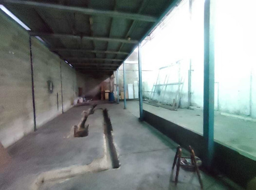 Imagen 5 de 16 de Yohandys Castillo Vende Galpon En San Diego Los Jarales