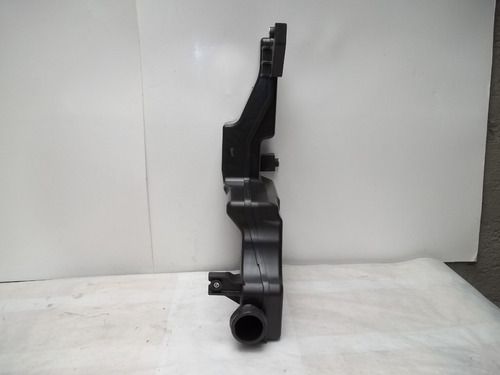 Resonador Honda Hrv Hr-v 16-18 Res 111