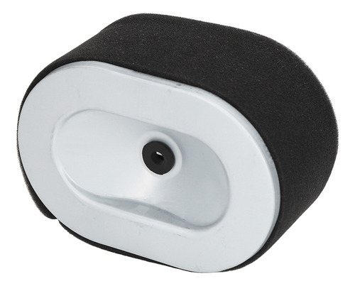 Limpiador De Generador De Filtro De Aire Preciso Y Resistent