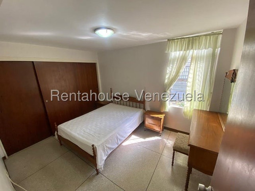 Apartamento En Venta Horizonte 25-24867