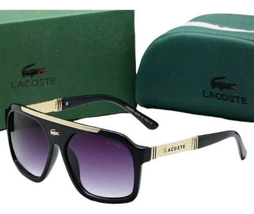 Gafas De Sol Para Mujer Gafas De Motocicleta Protección Uv D
