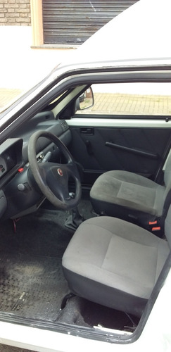 Fiat Fiorino 1.3 Fire 2013