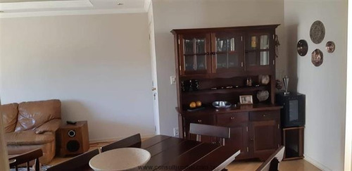 Imagem 20 de 29 de Apartamentos À Venda Em Jundiaí/sp - Compre O Seu Apartamentos Aqui! - 1460182