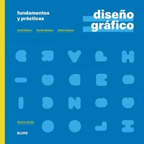 Comprar Diseno Grafico - Fundamentos Y Practicas - Dabner \u002F Stewart