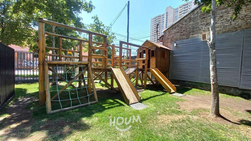Departamento San Nicolás Id: 149410