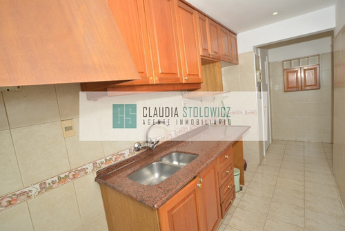 Imagen 19 de 23 de Bajo De Precio En Inmejorable Ubicación De Pocitos 3 Dormitorios 2 Baños Con Garaje Y Calefaccion