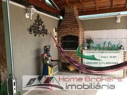 Imagem 10 de 15 de Casa Em Condomínio Para Venda Em Jundiaí, Jardim Shangai, 3 Dormitórios, 1 Suíte, 3 Banheiros, 2 Vagas - 18416b_2-974163