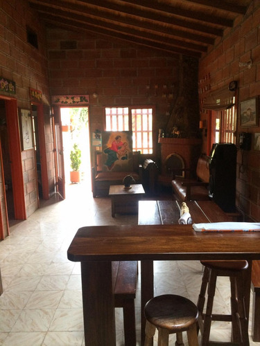 Imagen 11 de 11 de Venta De Finca En Guarne Altos De La Molina