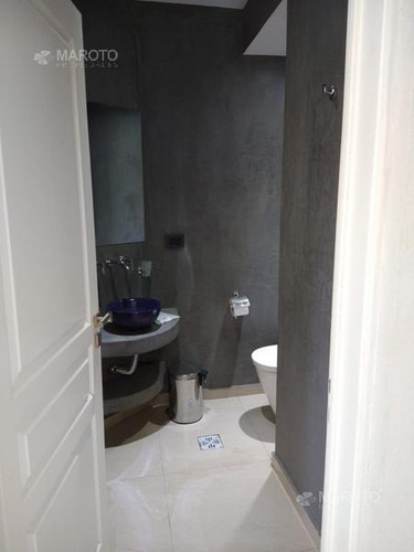 Imagen 18 de 26 de Casa En Venta Barrio Haras Santa Maria - El Molino - Maroto Propiedades