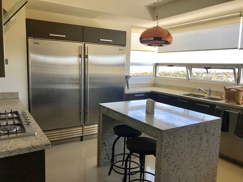 Imagen 10 de 24 de Espectacular Departamento En Venta Veramonte