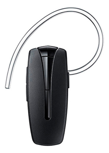 Auricular Bluetooth Hm1350 -