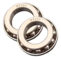 Comprar Pista Kit Bera Dt200 Rolines Bolita Modelo 2