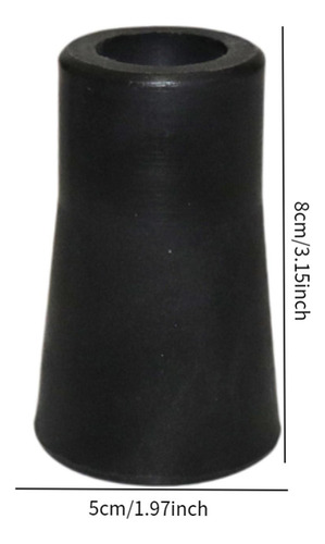 Rodillo De Presión Del Brazo Del Brazo Auxiliar Accesorios