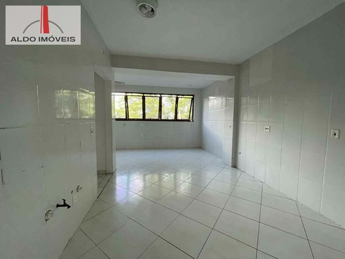 Imagem 8 de 30 de Sala À Venda No Bairro Granja Viana - Cotia/sp - 549