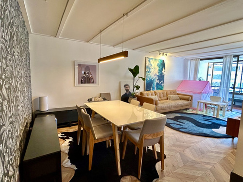 Completamente Remodelado // Estoril