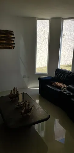 Casa En Urb. Costa Azul