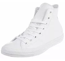 Comprar Converse Chuck Taylor All Star Leather