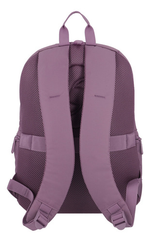 Morral Samsonite Reformation Juliette Purpura