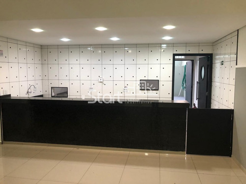 Imagem 4 de 24 de Casa Para Aluguel Em Jardim Novo Cambuí - Ca007439