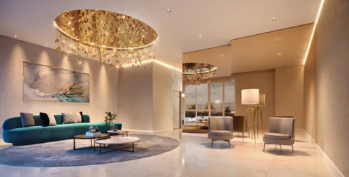 Imagem 3 de 30 de Apartamento - Ap09470 - 68945247
