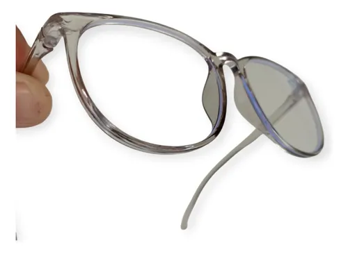 Lentes de descanso anti luz azul new arrivals