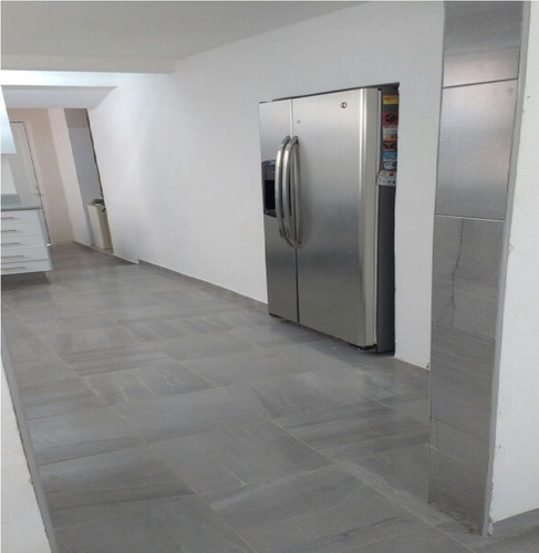 Imagen 6 de 14 de Casa En Venta En Álamos Privada 3 Rec 5 Baños 5 Est Crédito