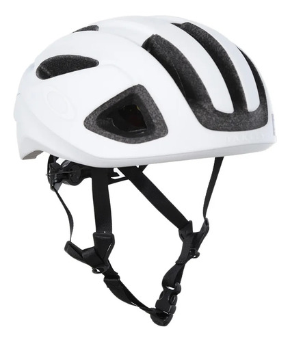 Casco Para Ciclismo Oakley