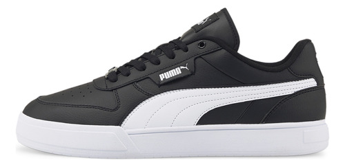 Tenis Puma Caven Dime Unisex