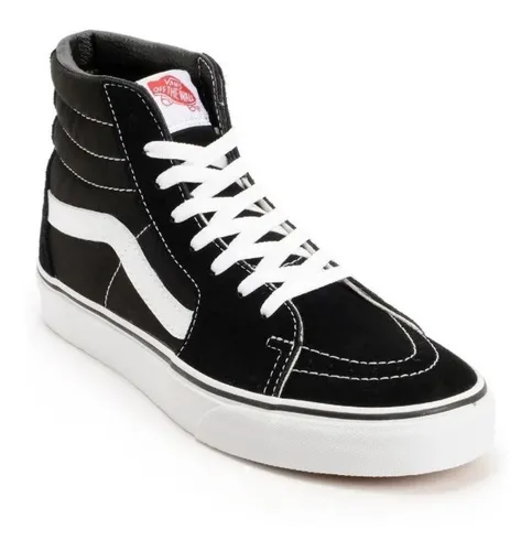 Tenis da cheap vans original