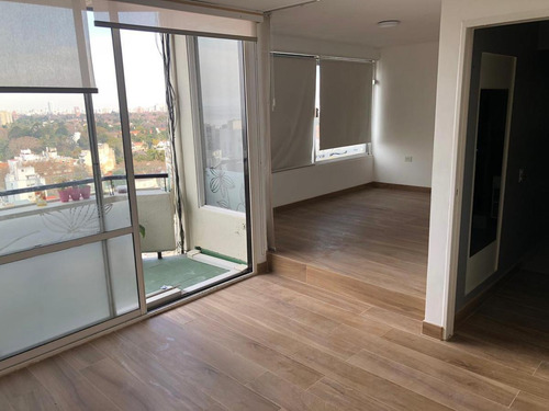 Imagen 4 de 22 de Departamento - Olivos-vias/maipu