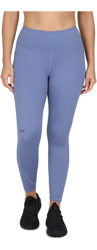 Calzas deportivas 2025 under armour mujer