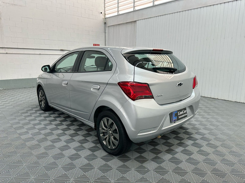 Onix Black Edition 1.0